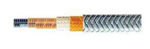 Heat Trace Cable