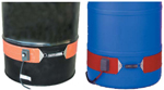 Drum and Pail Heaters