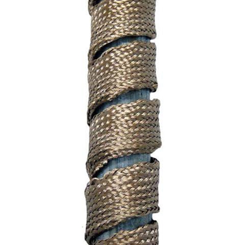 Fiberglass Heating Tape