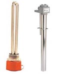 Immersion Tank Heater
