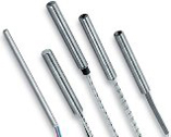 Cartridge Heaters