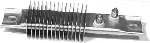 Finned Strip Heaters