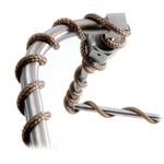 Heating Cords