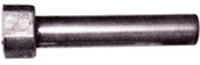 Heavy Duty Air Process Heater