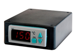 SDC Controller