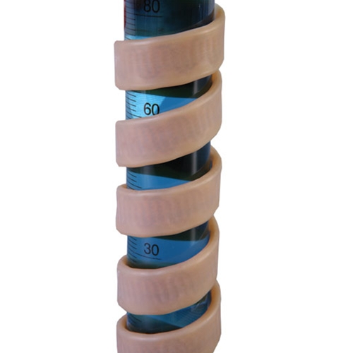 Silicone Heater Heating Tape