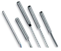 Cartridge HEaters