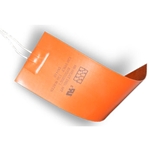 Wire Wound Silicone