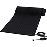 Walkway Mat