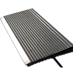 Stair Mat (Aluminum)