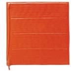 SRP Series (1.25 watts per sq. inch)