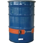 ECONO Drum Heaters