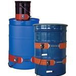 Standard Duty Drum Heaters