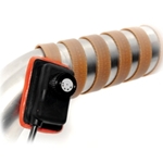 Heating Tape with Control