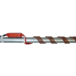 Heating Tape with Preset Thermostat