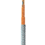 High Temperature Heat Cable