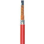 Harsh Environment Cable