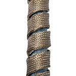 Heavy Insulated High Temperature Heating Tape