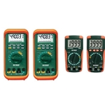 Multimeters
