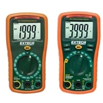 Mini-MultiMeters