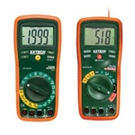 Professional MultiMeters