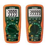 Industrial Heavy Duty (Waterproof) MultiMeters