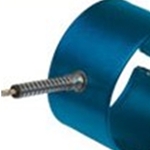 Electrical Terminations