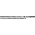 Terminations