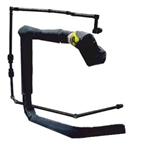 High Performance Gas Line Heating Systems