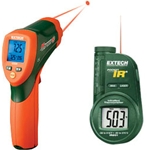 Thermometers