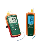 Thermocouple Thermometers