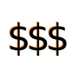 Browse By Price