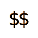 $100-$250