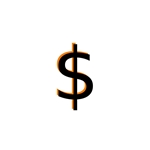 Under $100