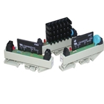 Compact (5-10 Amp)