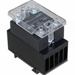 15-25 Amp