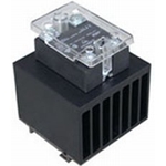 30-50 Amp