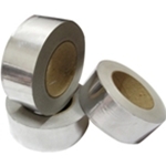 Tapes & Adhesives