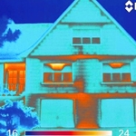Building Diagnostics