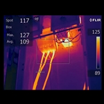 Electrical/ Mechanical Applications