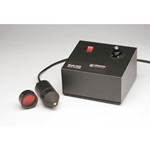 Model 4150 Infrared Spot Heater
