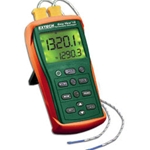 EA15 EasyView 7 Thermocouple Datalogger