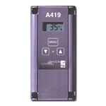 Digital Temperature Controller (ON-OFF) NEMA4X, 120/240V 15/10A