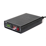 Benchtop Digital Temperature Controller (PID, Ramp/Soak)