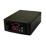 Benchtop Digital Temperature Controller (ON-OFF), 10A