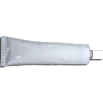 RTV Silicone Sealant