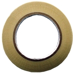 Fiberglass Tape, 0.5