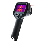 FLIR E40 Thermal Imaging Camera
