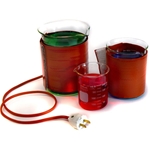 Beaker heater, 1000ML, 350W