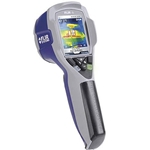FLIR i5 Demo Camera